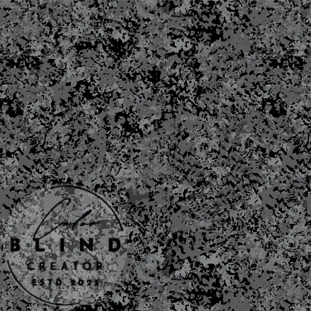 Grey Rush 2 (License For Use) License Only Digital Art