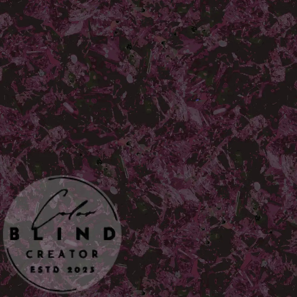 Maroon Marble (License For Use) License Only Digital Art