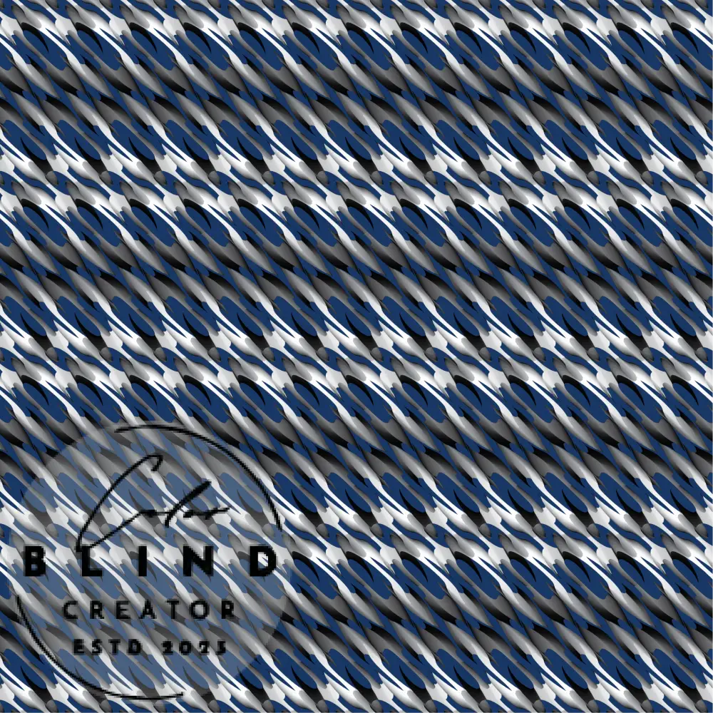 Abstract License Only Digital Art