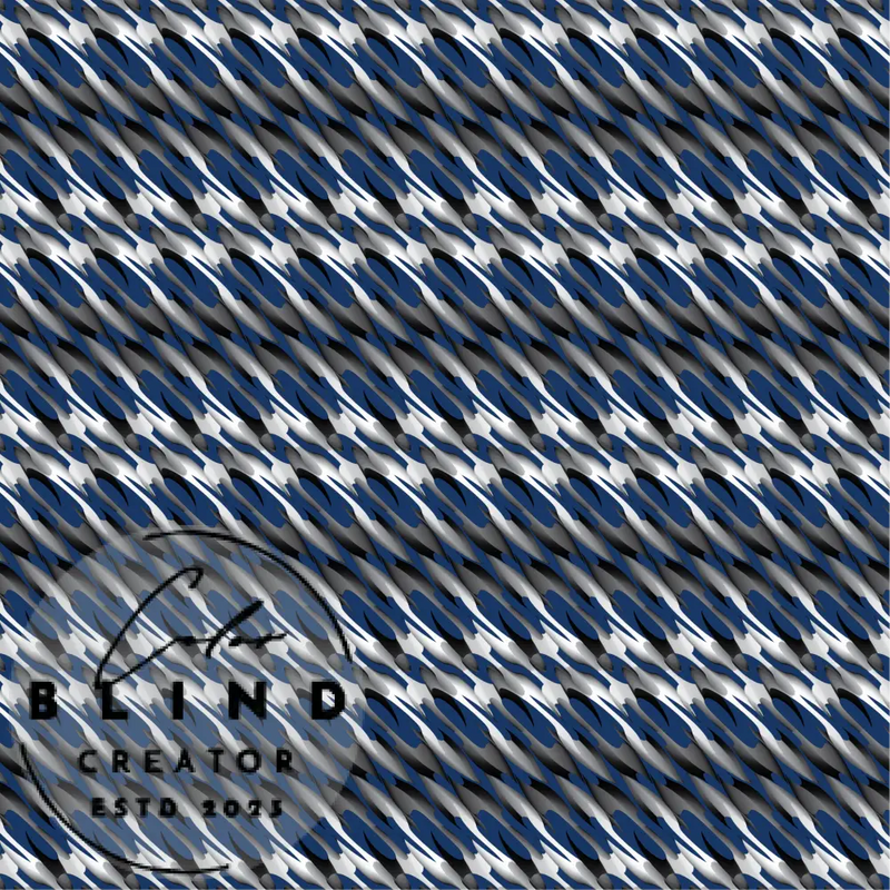 Abstract License Only Digital Art