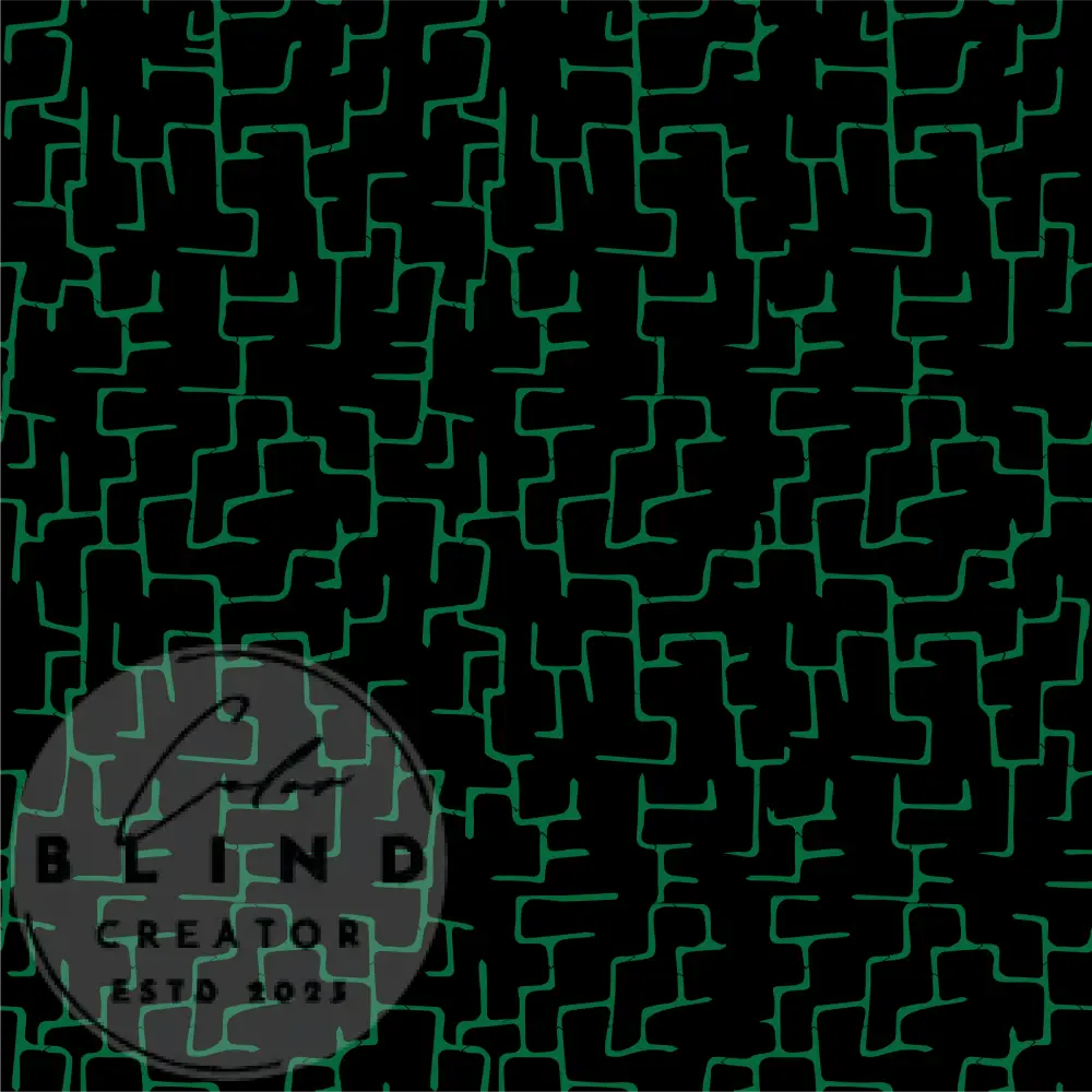 Amaze License Only Digital Art