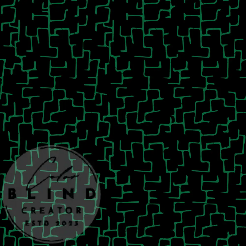 Amaze License Only Digital Art
