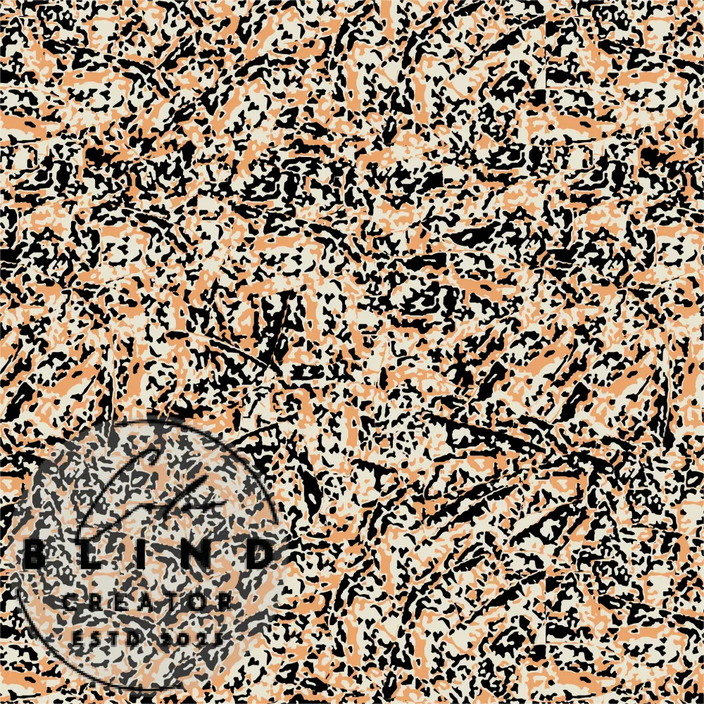 Arrow Camo License Only Digital Art