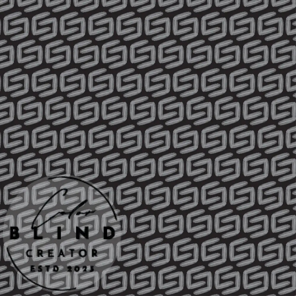 Box Grey License Only Digital Art