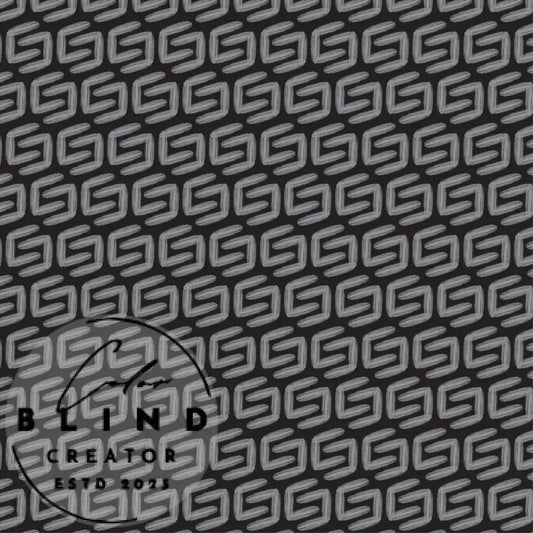 Box Grey License Only Digital Art