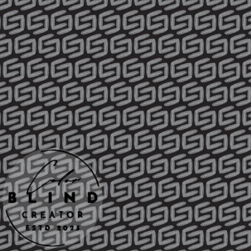 Box Grey License Only Digital Art