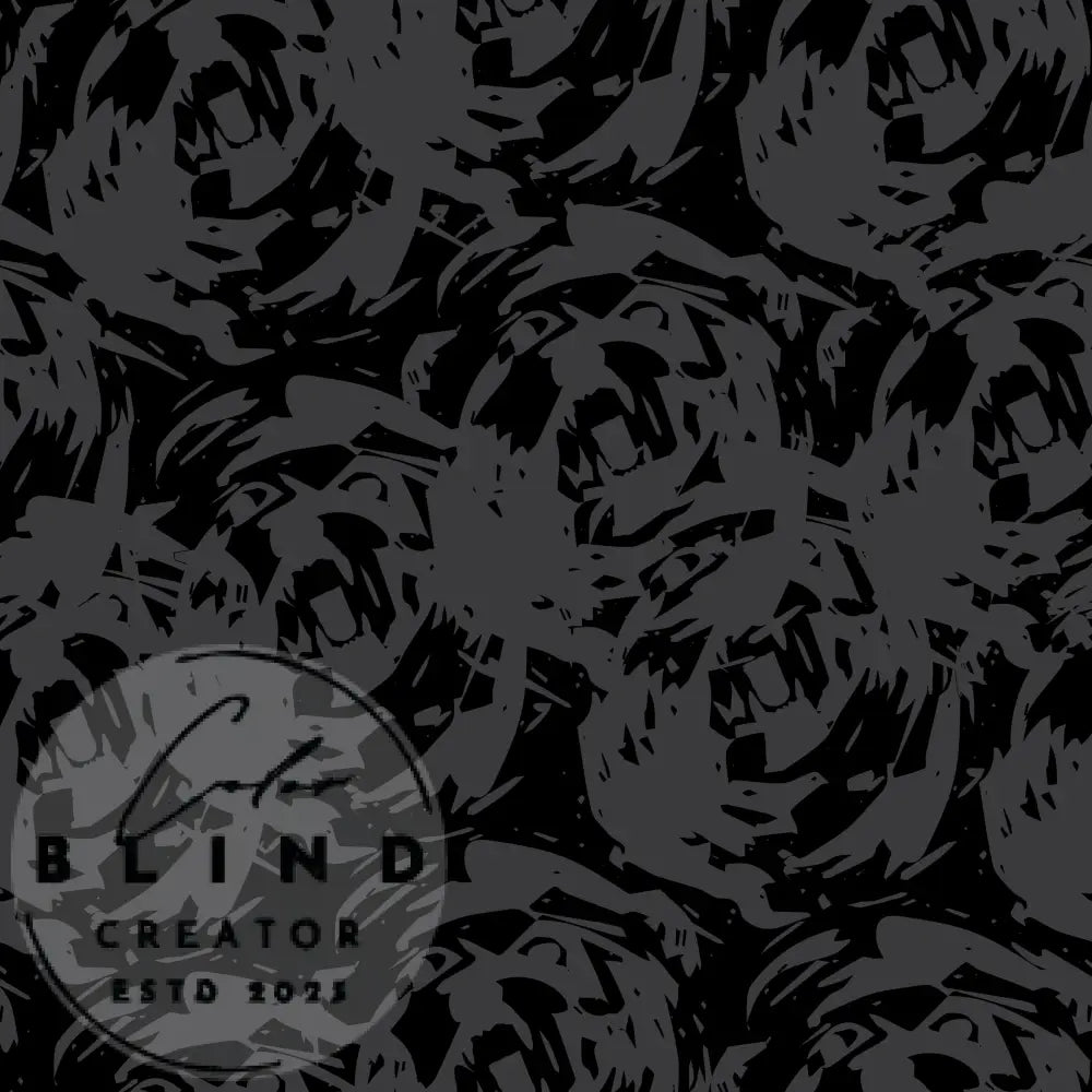 Brown Bear (License For Use) License Only Digital Art