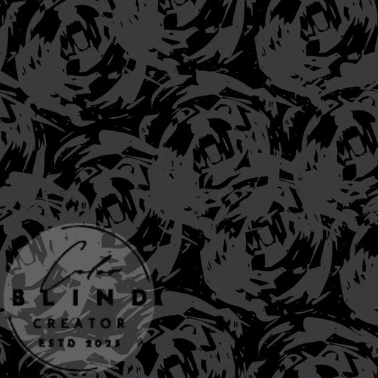 Brown Bear (License For Use) License Only Digital Art