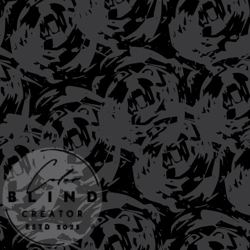 Brown Bear (License For Use) License Only Digital Art