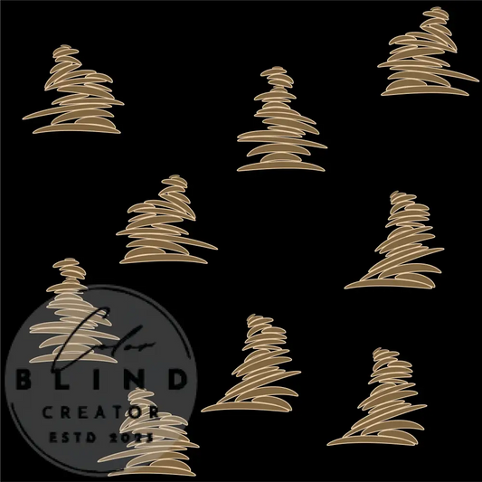 Cairn Building License Only Digital Art