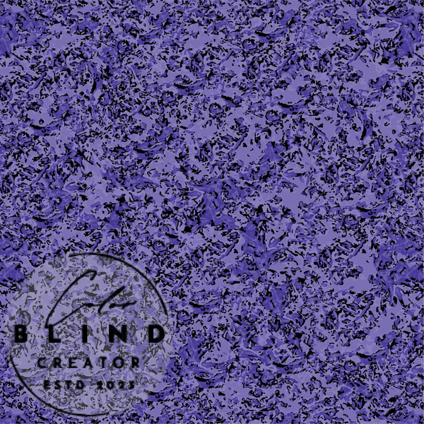 Calm Earth Purple (License For Use) License Only Digital Art