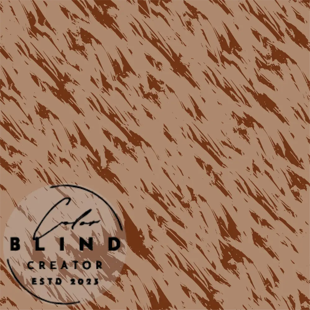 Chocolate Mocca Rush License Only Digital Art