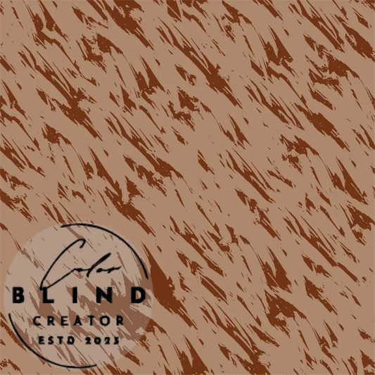 Chocolate Mocca Rush License Only Digital Art