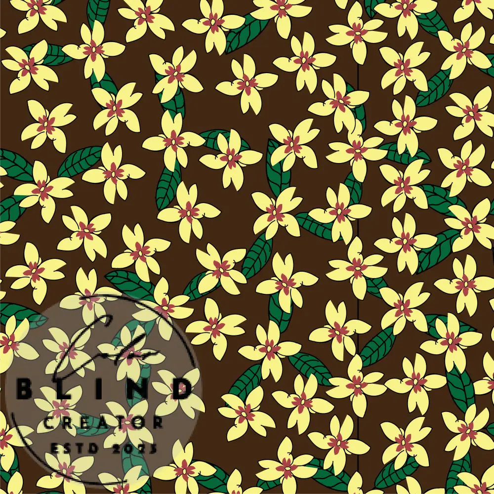 Chocolate Sunshine License Only Digital Art