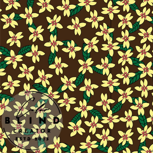 Chocolate Sunshine License Only Digital Art