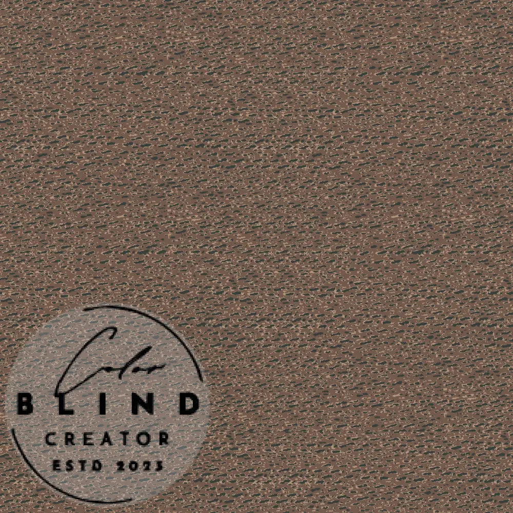 Chocolate Twill License Only Digital Art