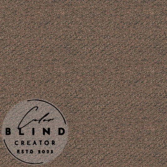 Chocolate Twill License Only Digital Art