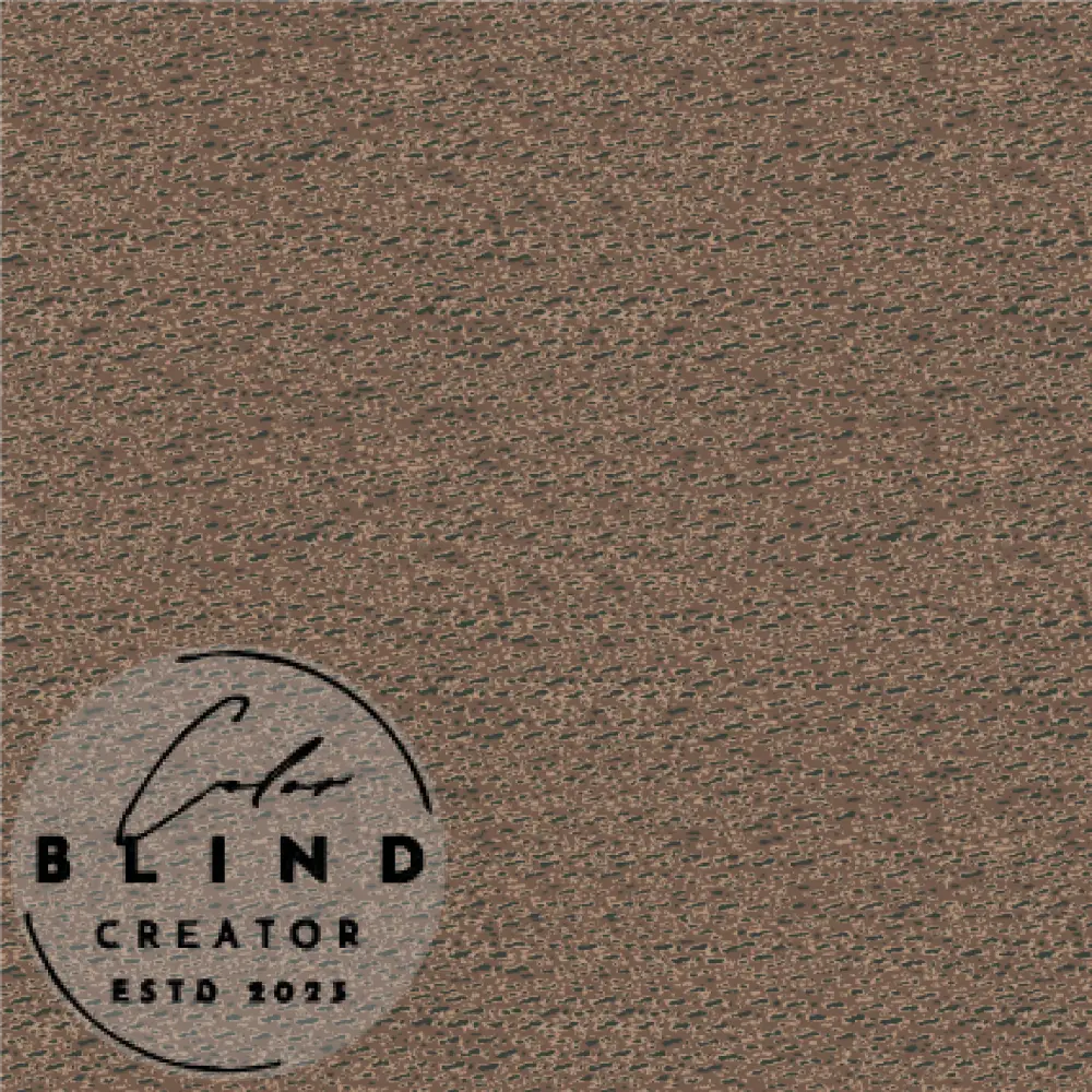 Chocolate Twill License Only Digital Art
