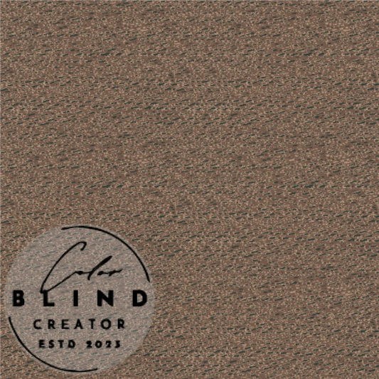 Chocolate Twill License Only Digital Art