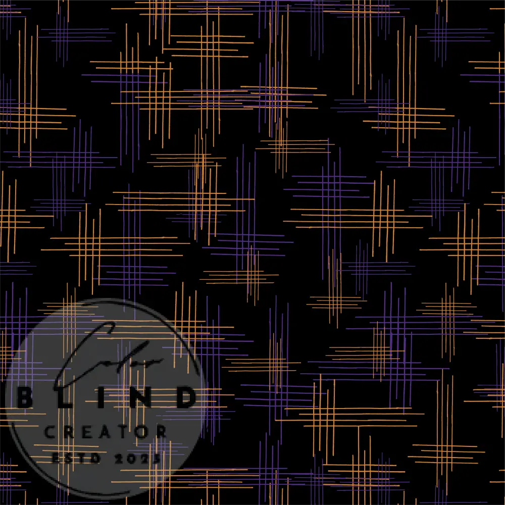 Cross Glow License Only Digital Art