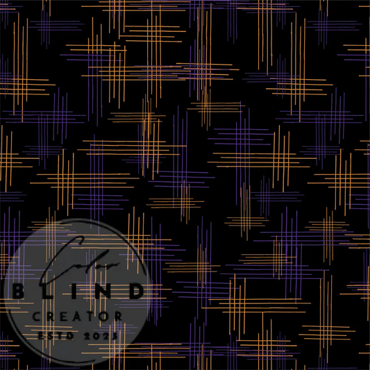 Cross Glow License Only Digital Art