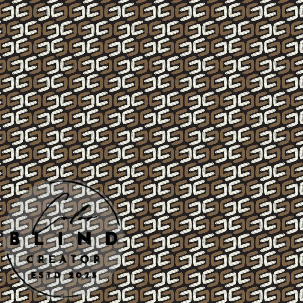 Double Box Brown License Only Digital Art