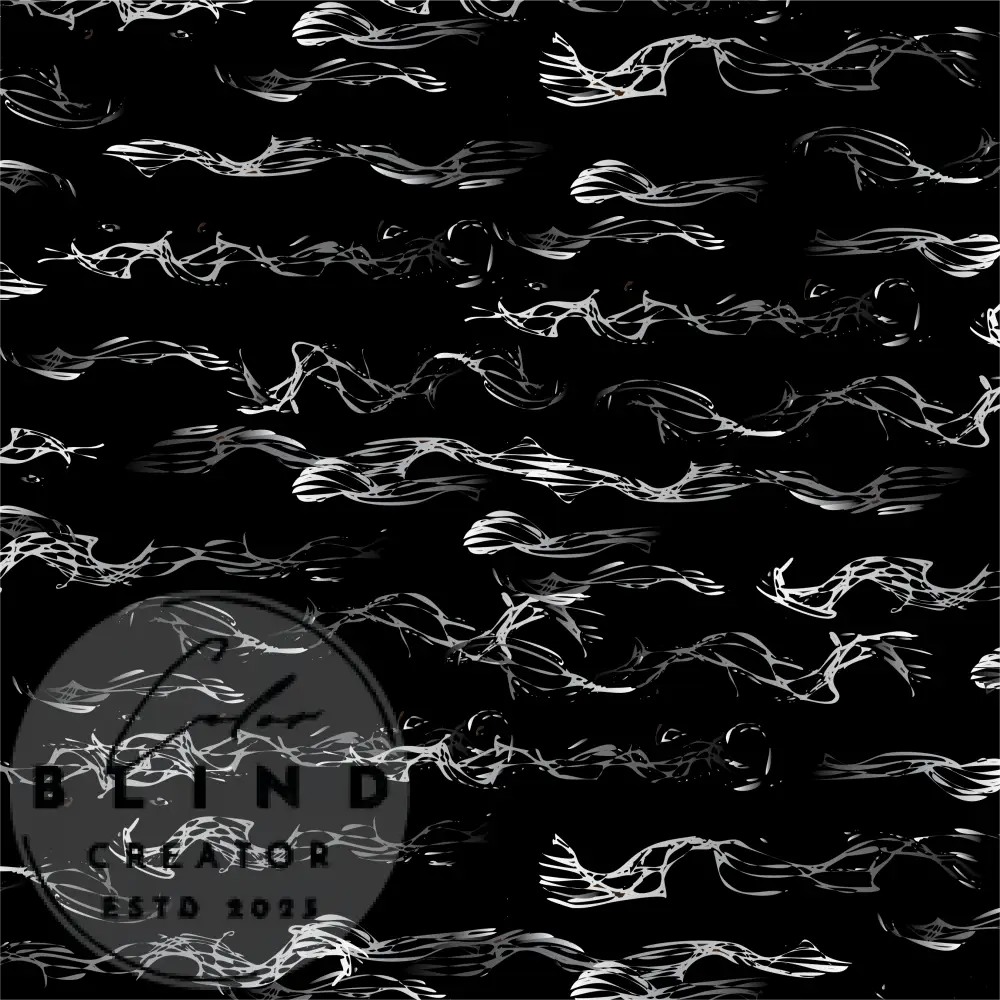 Freedom Waves Lg License Only Digital Art