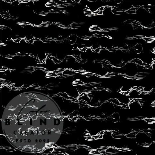 Freedom Waves Lg License Only Digital Art