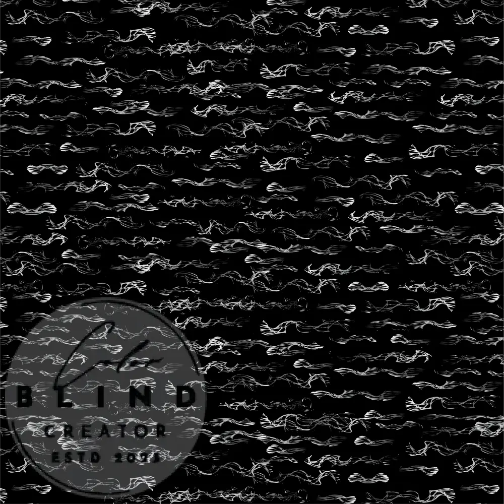 Freedom Waves License Only Digital Art