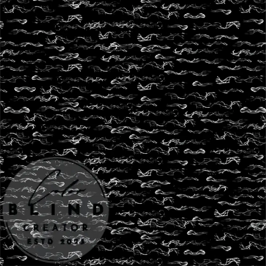 Freedom Waves License Only Digital Art