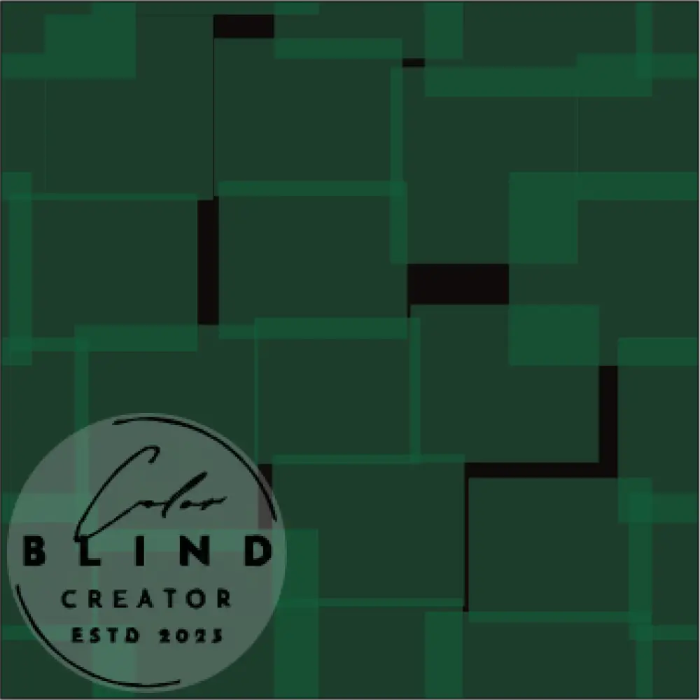 Green Burr License Only Digital Art