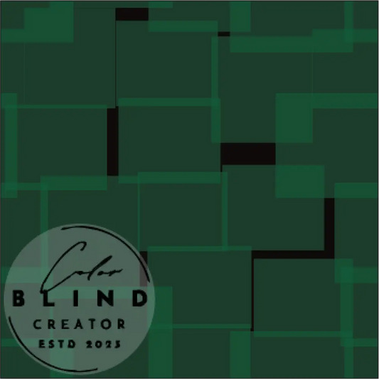 Green Burr License Only Digital Art