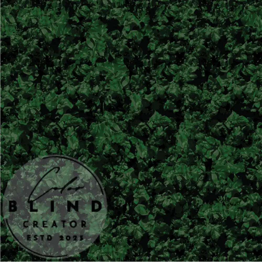 Green leaf License Only Digital Art
