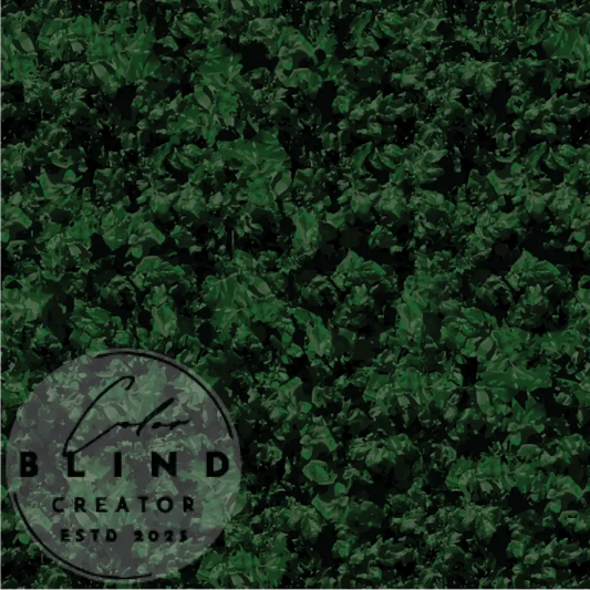 Green leaf License Only Digital Art