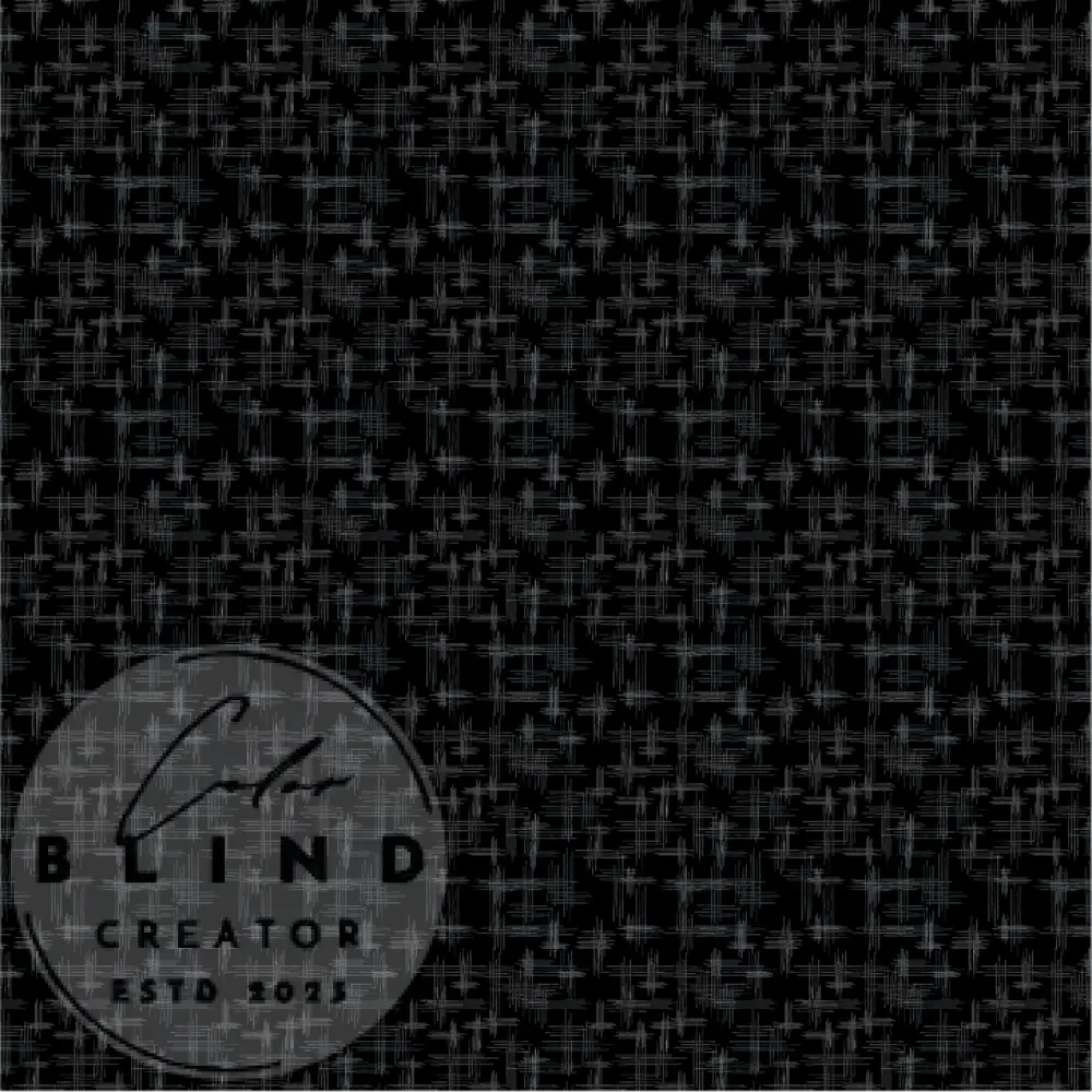 Grey Cross Texture License Only Digital Art