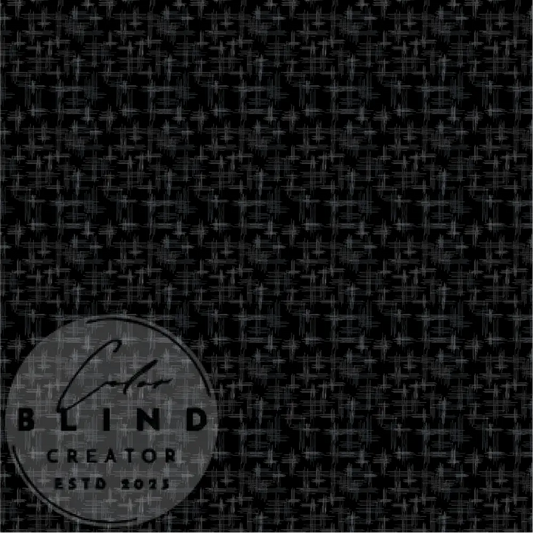 Grey Cross Texture License Only Digital Art
