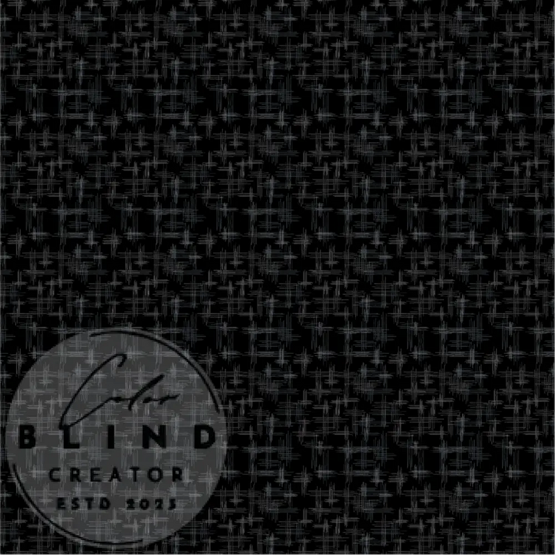 Grey Cross Texture License Only Digital Art