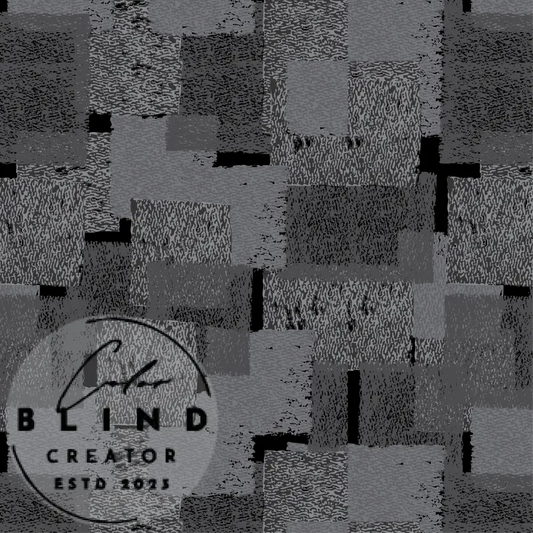 Grey Man Texture (License For Use) License Only Digital Art