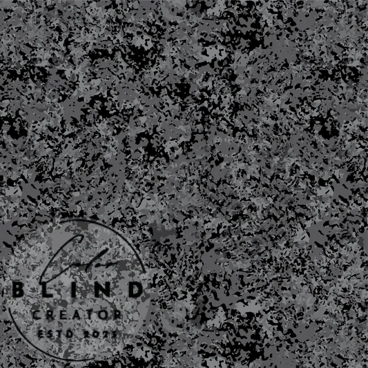 Grey Rush 2 (License For Use) License Only Digital Art
