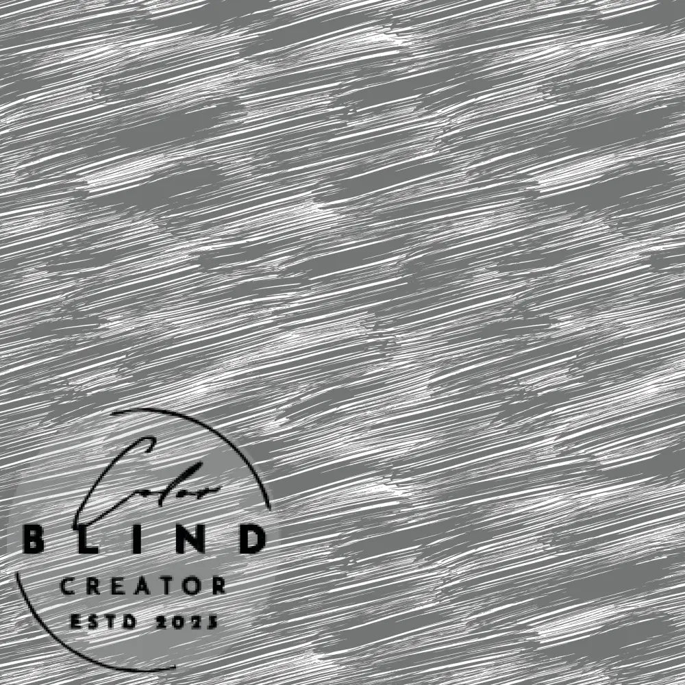 Grey Rush (License for Use) License Only Digital Art