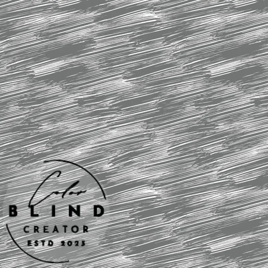 Grey Rush (License for Use) License Only Digital Art