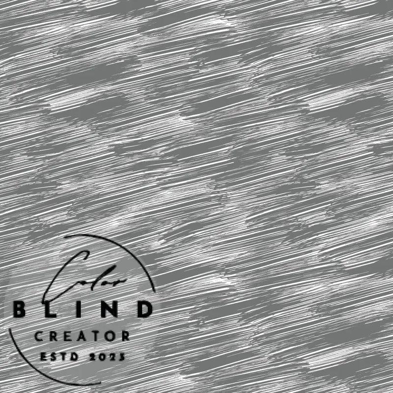 Grey Rush (License for Use) License Only Digital Art