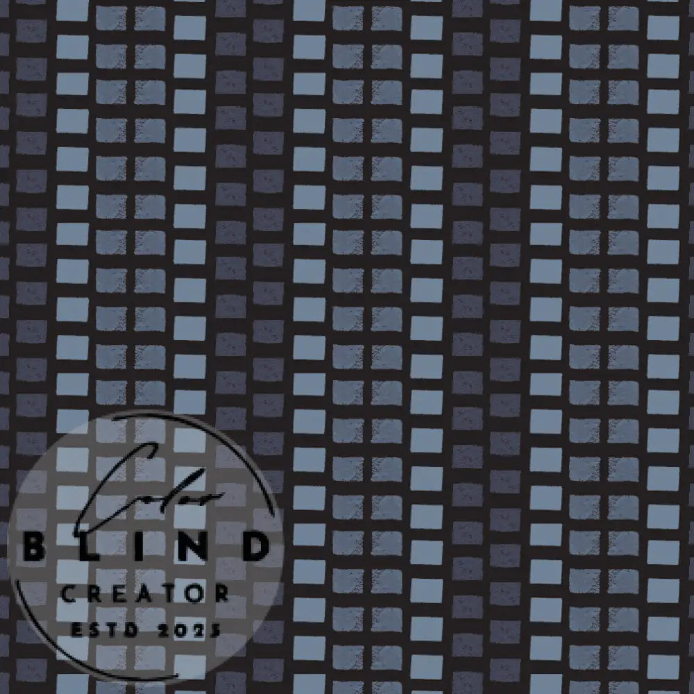 Grey Tread License Only Digital Art