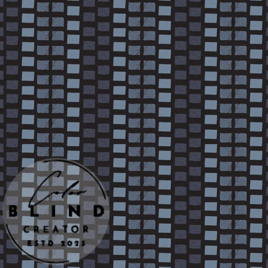 Grey Tread License Only Digital Art