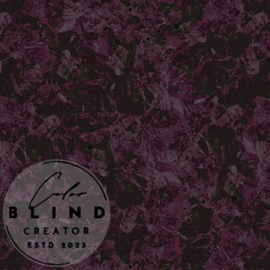 Maroon Marble (License For Use) License Only Digital Art