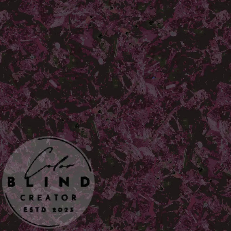 Maroon Marble (License For Use) License Only Digital Art