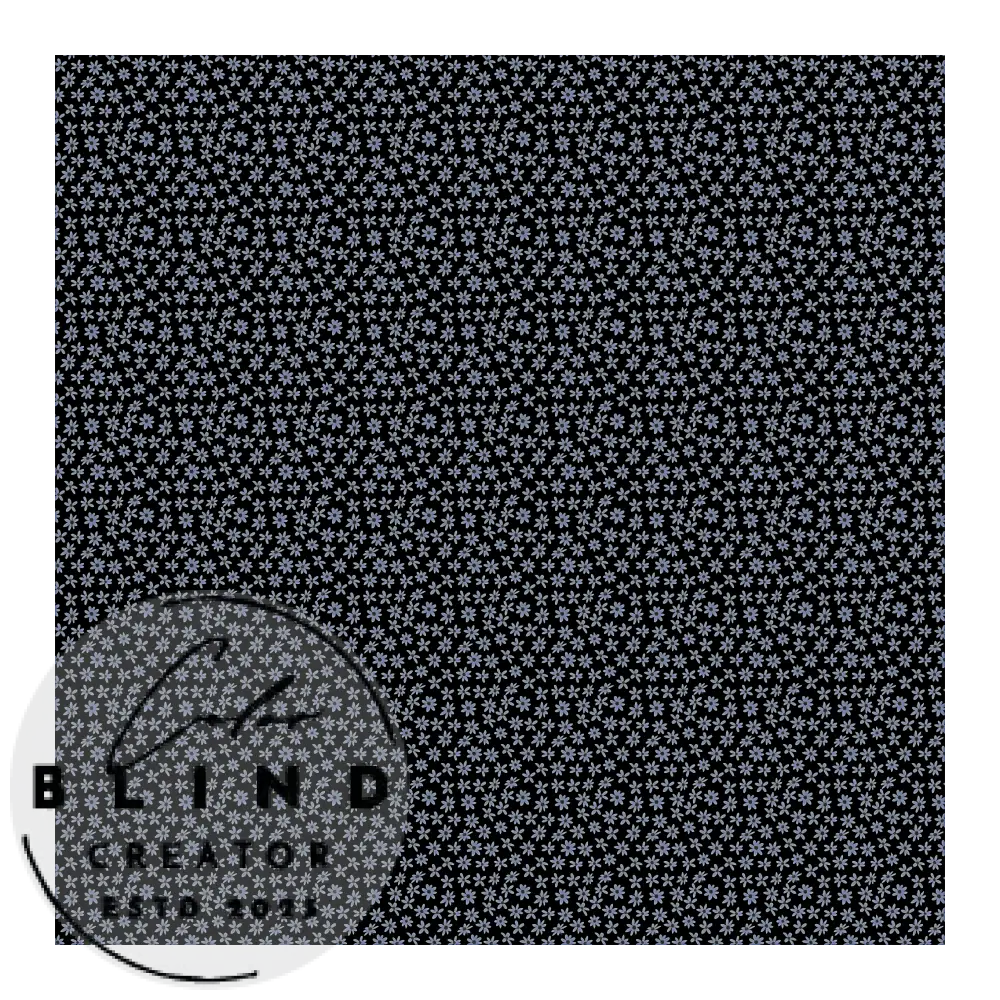 Men’s Lilac License Only Digital Art
