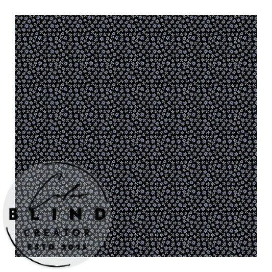 Men’s Lilac License Only Digital Art