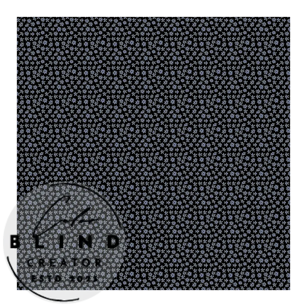 Men’s Lilac License Only Digital Art