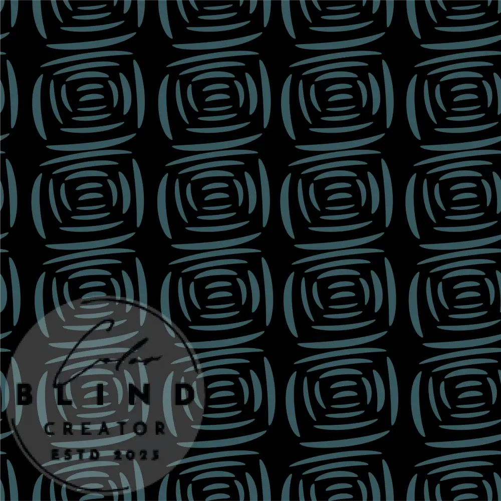 Smooth License Only Digital Art